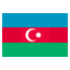 Azerbaycan çiçek siparişi, Azerbaycan siparişi, Azerbaycan çiçek yolla, Azerbaycan çiçek gönderim