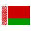 Belarus çiçek siparişi, Belarus siparişi, Belarus çiçek yolla, Belarus çiçek gönderim