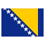 Bosna Hersek çiçek siparişi, Bosna Hersek siparişi, Bosna Hersek çiçek yolla, Bosna Hersek çiçek gönderim