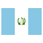 Guatemala çiçek siparişi, Guatemala siparişi, Guatemala çiçek yolla, Guatemala çiçek gönderim