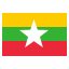 Myanmar (Burma) çiçek siparişi, Myanmar (Burma) siparişi, Myanmar (Burma) çiçek yolla, Myanmar (Burma) çiçek gönderim