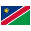 Namibia çiçek siparişi, Namibia siparişi, Namibia çiçek yolla, Namibia çiçek gönderim