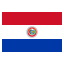 Paraguay çiçek siparişi, Paraguay siparişi, Paraguay çiçek yolla, Paraguay çiçek gönderim