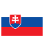 Slovakya çiçek siparişi, Slovakya siparişi, Slovakya çiçek yolla, Slovakya çiçek gönderim