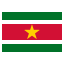 Surinam çiçek siparişi, Surinam siparişi, Surinam çiçek yolla, Surinam çiçek gönderim