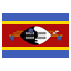 Swaziland çiçek siparişi, Swaziland siparişi, Swaziland çiçek yolla, Swaziland çiçek gönderim